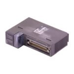 MITSUBISHI A1SX81 - Image 3