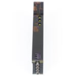 MITSUBISHI AJ71AR21 - Image 2