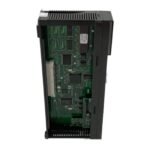 MITSUBISHI AJ71PB92D - Image 2