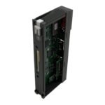 MITSUBISHI AJ71PB92D - Image 3