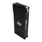MITSUBISHI AJ71PB92D - Image 4