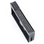 MITSUBISHI AX81 - Image 3