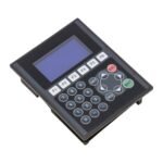 MITSUBISHI ELECTRIC F920GOT-BBD5-K-E - Image 3