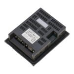MITSUBISHI ELECTRIC F920GOT-BBD5-K-E - Image 5