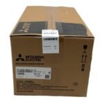 MITSUBISHI ELECTRIC FR-A840-00038-E2-60 FRA8400038E60 - Image 2