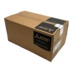 MITSUBISHI ELECTRIC FR-A840-00038-E2-60 FRA8400038E60 - Image 3