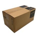 MITSUBISHI ELECTRIC FR-A840-00038-E2-60 FRA8400038E60 - Image 4