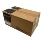 MITSUBISHI ELECTRIC FR-A840-00038-E2-60 FRA8400038E60 - Image 5