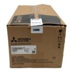 MITSUBISHI ELECTRIC FR-A840-00126-2-60 - Image 2
