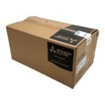 MITSUBISHI ELECTRIC FR-A840-00126-2-60 - Image 3