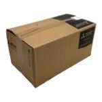 MITSUBISHI ELECTRIC FR-A840-00126-2-60 - Image 4