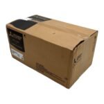 MITSUBISHI ELECTRIC FR-A840-00126-2-60 - Image 5