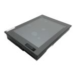 MITSUBISHI ELECTRIC GT1695M-XTBD 1D8001 - Image 3