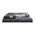 MITSUBISHI ELECTRIC GT1695M-XTBD 1D8001 - Image 4