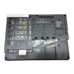 MITSUBISHI ELECTRIC GT1695M-XTBD 1D8001 - Image 5