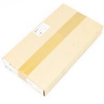 MITSUBISHI FFR-A540-16A-SF100 (104752)