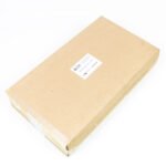 MITSUBISHI FFR-A540-50A-SF100 (104754)
