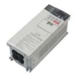 MITSUBISHI FR-A520-0.4K