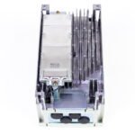 MITSUBISHI FR-A540-0.4K-EC + FR-DU-04 - Image 5