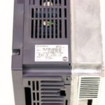 MITSUBISHI FR-A740-00023-EC + FR-DU07 - Image 4