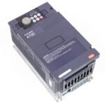 MITSUBISHI FR-A740-00083-EC + FR-PU07 - Image 3