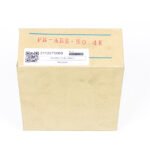 MITSUBISHI FR-ABR-H0-4K (46601) - Image 3