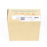 MITSUBISHI FR-ABR-H0-4K (46601) - Image 3