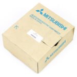 MITSUBISHI FR-ABR-H0-4K (46601)
