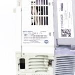 MITSUBISHI FR-E540-0,75K - Image 5