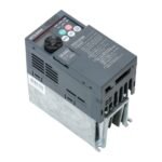 MITSUBISHI FR-E720-0.75K - Image 3