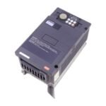 MITSUBISHI FR-F740-00023-EC