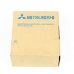 MITSUBISHI FR-PU04 (67735) - Image 2