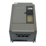 MITSUBISHI FR-Z240-7.5K-ER - Image 2