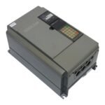 MITSUBISHI FR-Z240-7.5K-ER - Image 3