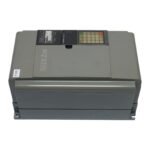 MITSUBISHI FR-Z240-7.5K-ER - Image 4