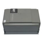 MITSUBISHI FR-Z240-7.5K-ER - Image 4