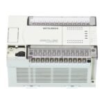 MITSUBISHI FX2N-32MT - Image 2