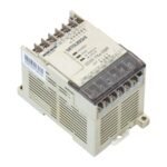 MITSUBISHI FXos-10MR - Image 3