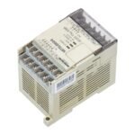 MITSUBISHI FXos-10MR - Image 5