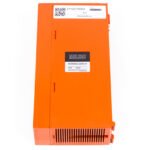 MITSUBISHI MELSEC A63P - Image 3