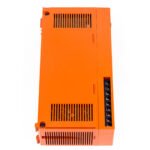 MITSUBISHI MELSEC A63P - Image 5