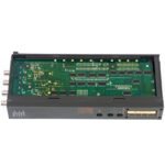 MITSUBISHI MELSEC AJ71AP21/R21 - Image 4