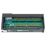MITSUBISHI MELSEC AX81 - Image 4