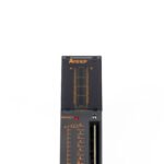 MITSUBISHI MELSEC AY81EP - Image 4