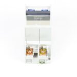 MITSUBISHI MELSEC CP30-BA-2P-1-M-5A - Image 5