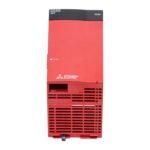 MITSUBISHI Q61P - Image 2