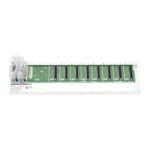 MITSUBISHI Q68B - Image 2