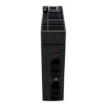 MITSUBISHI QJ71LP21-25 - Image 2