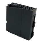 MITSUBISHI QJ71LP21-25 - Image 3
