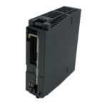 MITSUBISHI QJ71LP21-25 - Image 4